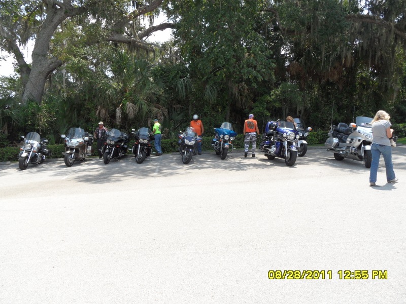 SAM_0884 (800x600).jpg